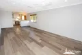 Property photo of 26 Brett Avenue Healy QLD 4825