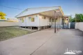 Property photo of 26 Brett Avenue Healy QLD 4825