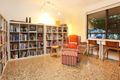 Property photo of 16 Nigella Drive Point Cook VIC 3030