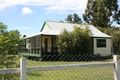 Property photo of 18 Cunliffe Street Oakey QLD 4401