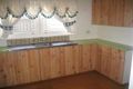 Property photo of 76 Victoria Street Goulburn NSW 2580