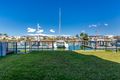 Property photo of 17 Park Cove Boulevard Hope Island QLD 4212