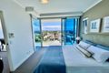 Property photo of 809/430 Marine Parade Biggera Waters QLD 4216