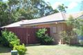 Property photo of 15 Doncaster Place Alexandra Hills QLD 4161