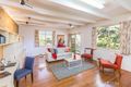Property photo of 68 Pridham Street Farrer ACT 2607