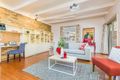 Property photo of 68 Pridham Street Farrer ACT 2607