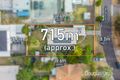 Property photo of 17 Appleby Court Sunshine VIC 3020