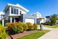 Property photo of 17 Park Cove Boulevard Hope Island QLD 4212