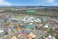 Property photo of 1/2 Areca Street Ormeau QLD 4208