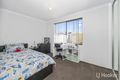 Property photo of 12 Munert Street Yanchep WA 6035