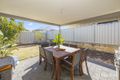 Property photo of 12 Munert Street Yanchep WA 6035