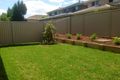 Property photo of 26 River Oak Circuit Kellyville NSW 2155
