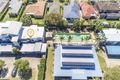 Property photo of 22/66 University Drive Meadowbrook QLD 4131