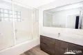 Property photo of 26 Brett Avenue Healy QLD 4825