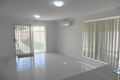 Property photo of 86 Buxton Avenue Yarrabilba QLD 4207