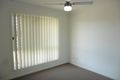 Property photo of 86 Buxton Avenue Yarrabilba QLD 4207