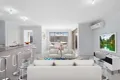 Property photo of 44 Polenta Way Aveley WA 6069