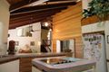 Property photo of 50-52 Savilles Road Highworth QLD 4560