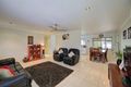 Property photo of 34 Baldwin Crescent Avoca QLD 4670