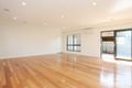 Property photo of 2/15 Langton Street Glenroy VIC 3046