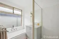 Property photo of 4 Rath Close Byford WA 6122