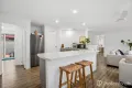Property photo of 4 Rath Close Byford WA 6122