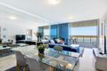 Property photo of 911/430 Marine Parade Biggera Waters QLD 4216