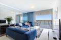 Property photo of 911/430 Marine Parade Biggera Waters QLD 4216