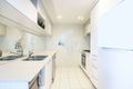 Property photo of 911/430 Marine Parade Biggera Waters QLD 4216