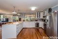 Property photo of 19 Mersey Drive Cape Burney WA 6532