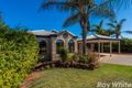 Property photo of 19 Mersey Drive Cape Burney WA 6532