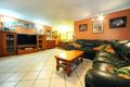 Property photo of 152 Paluma Road Woodwark QLD 4802