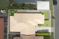 Property photo of 1/2 Areca Street Ormeau QLD 4208