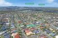 Property photo of 1/2 Areca Street Ormeau QLD 4208