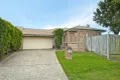 Property photo of 1/2 Areca Street Ormeau QLD 4208