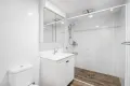 Property photo of 3/215 Alice Street Doubleview WA 6018