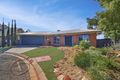 Property photo of 27 Mercorella Circuit Sadadeen NT 0870