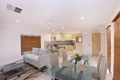 Property photo of 27 Mercorella Circuit Sadadeen NT 0870
