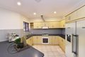 Property photo of 27 Mercorella Circuit Sadadeen NT 0870