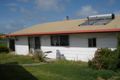 Property photo of 20 Barr Street Whitemark TAS 7255