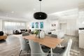 Property photo of 15 Laila Turn Madeley WA 6065