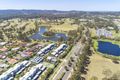 Property photo of 22/66 University Drive Meadowbrook QLD 4131