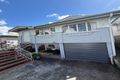 Property photo of 16 Juliette Street Annerley QLD 4103