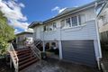 Property photo of 16 Juliette Street Annerley QLD 4103