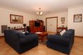 Property photo of 131 Nookamka Terrace Barmera SA 5345