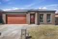 Property photo of 10 Cardinia Grove Manor Lakes VIC 3024