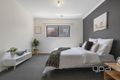 Property photo of 10 Cardinia Grove Manor Lakes VIC 3024