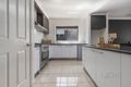 Property photo of 10 Cardinia Grove Manor Lakes VIC 3024
