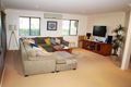 Property photo of 77 Logans Crossing Road Logans Crossing NSW 2439