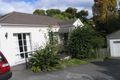 Property photo of 4/122 King Street Dynnyrne TAS 7005
